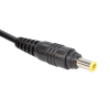 CARGADOR PARA SAMSUNG 19V 1.58A - Thumbnail Image 1